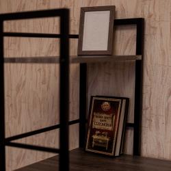 Фото Апартаменты на улице Кромская 4