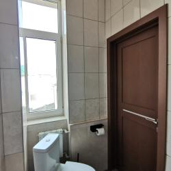 Комната семейная с 2 односпальными кроватями и 1 двухъярусной кроватью №7