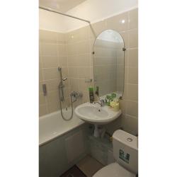 Фото Уют (Апартаменты)