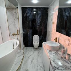 Фото Апартаменты MayAktau (Май)