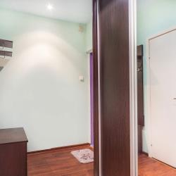 фото 15 GalaHome (ГалаХоум) на улице Перерва