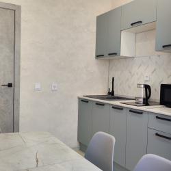 Фото Отель Panda Home (Панда Хоум) на улице Михаила Сперанского