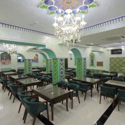 Фото Отель The Silk Road Terrace (Зе Силк Роуд Терас)