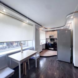 Фото Апартаменты на проспекте Кирова