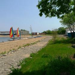 Фото Отель Сидими