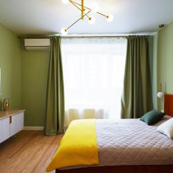 фото 5 Eliza Home (Элиза Хоум) на улице Фёдора Котанова