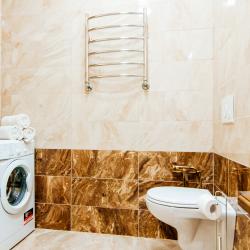 Фото Апартаменты на улице Кирова 2