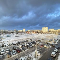 Фото Апартаменты на бульваре 30-летия Победы 15А