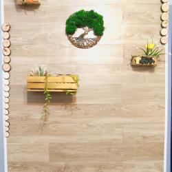 Фото Апартаменты на улице Николая Фёдорова 17к2