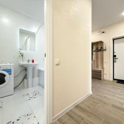 Апартаменты стандарт Майская 11