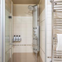 фото 30 Апартаменты Merino Home Geometrica (Мерино Хоум Геометрика)