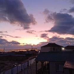 Фото Отель Семейная идиллия