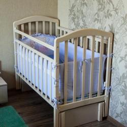 Фото Отель Лесная