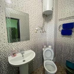 Фото Парк-отель Галина