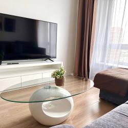 Viktory Apart (Виктори Апарт) в микрорайоне Парковый — ab80e64ea89fbccfc0eb623a2195c5af