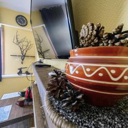 Фото Отель Уют