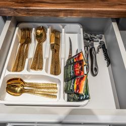 Фото Отель Коттедж в Терсколе