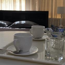 Фото Отель Михалыч