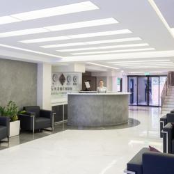 Фото Отель Талисман