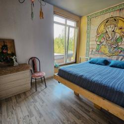 Фото Отель Sostoяния House 2 (Состояния Хаус 2)