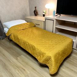 Фото Апартаменты на улице Потемкина