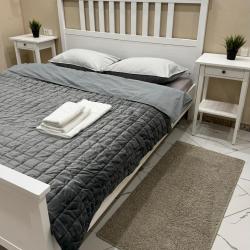 Фото Отель Римини