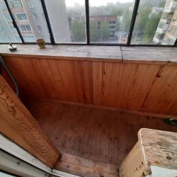 Фото Апартаменты на улице Пекинская 19А