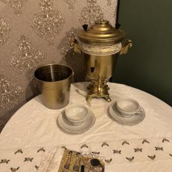 Фото Апартаменты Адмирала Колчака на улице Российская