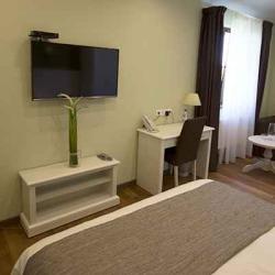 Фото Отель -Клаб