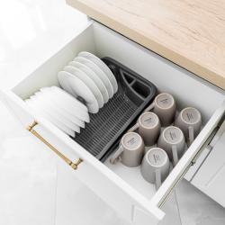 Апартаменты студия