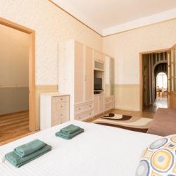 фото 4 Lucky Room (Лаки Рум) на проспекте Невском 79