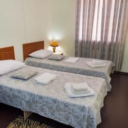 Frant Hotel (Франт Отель) — ab851a22cc2b58fc96f600e9659e416b