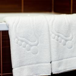 Фото Отель Атлантик