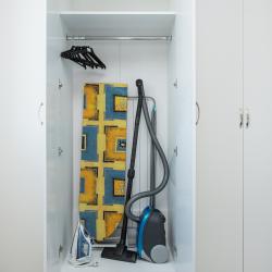 Апарт-отель Солнечный — ab86ba116cbd0710f8cdc5d1928c4ce7