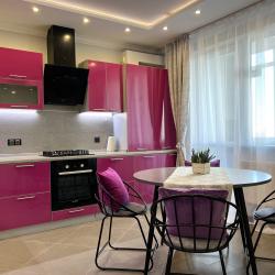 Фото Отель Kravc Group (Кравц Груп) на улице Октябрьская