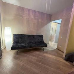 Фото Апартаменты на Приморском бульваре 57