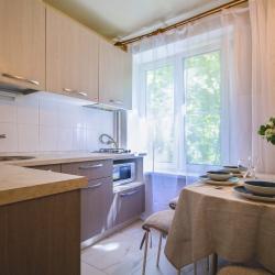 фото 4 Moment House (Момент Хаус) на улице Гвардейская