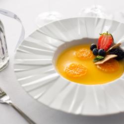 Фото Отель History Boutique Hotel & SPA (Хистори)