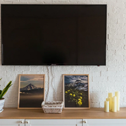 1-комнатные апартаменты улучшенные