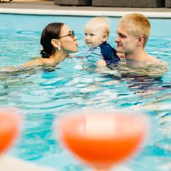 Фото Отель Панорама Ачишхо