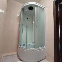 Фото Отель Моцарт Холл