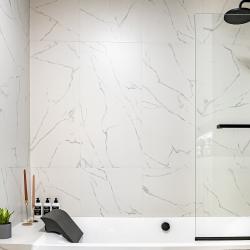 Фото Апартаменты на улице Грибоедова 46а