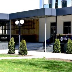 SUNPARCO Hotel Ultra all inclusive (САНПАРКО Ультра всё включено) — ab8ac18a5e7a6d08d018d0b968e82511
