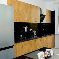 Фото Отель Dorf (Дорф)