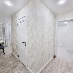 2-комнатные апартаменты стандарт