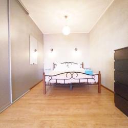 Фото Отель DearHome на улице Кузьминская