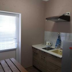 Фото Отель Амалия