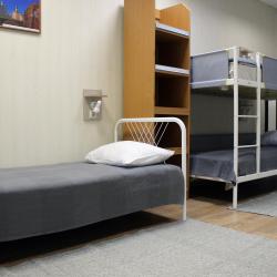 Фото Отель Академ ВН