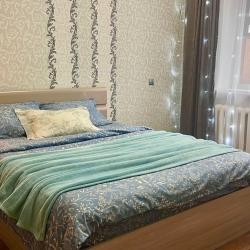 Фото Апартаменты на улице Весенняя 10