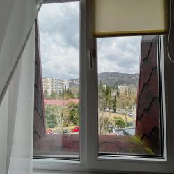 Фото Апартаменты на улице Платановая